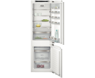 Siemens KI86SKD41 - 1394537 - zdjęcie 1